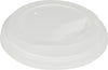 Eco-Craze/Globe - CPLA 10-24oz Dome Lid