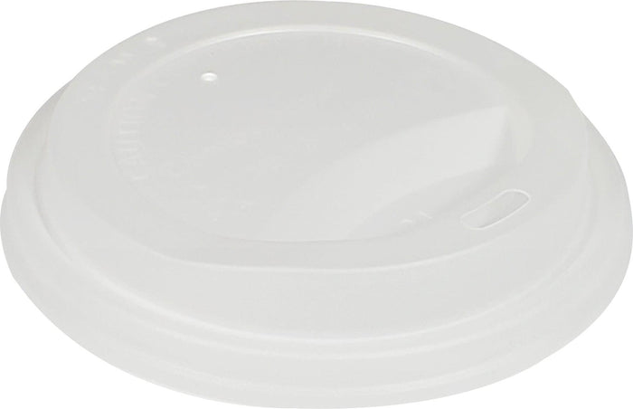 Eco-Craze/Globe - CPLA 10-24oz Dome Lid