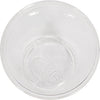 Morning Dew - 7oz Clear PET Cup - 78mm - CP7