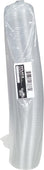 Morning Dew - Clear Flat Lid - 7-8-10oz XFLAT-8 - 78mm