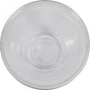 Morning Dew - 24oz Clear Pet Cup - 98mm - CP24