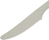 Eco Cutlery - Knives 100% PLA - ComposTable