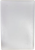 Cutting Board - White - 6