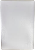 Cutting Board - White - 6