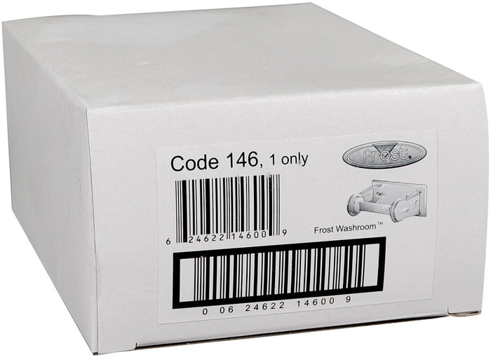SO - San Jamar - Cone Cup Dispensor - C3165WH