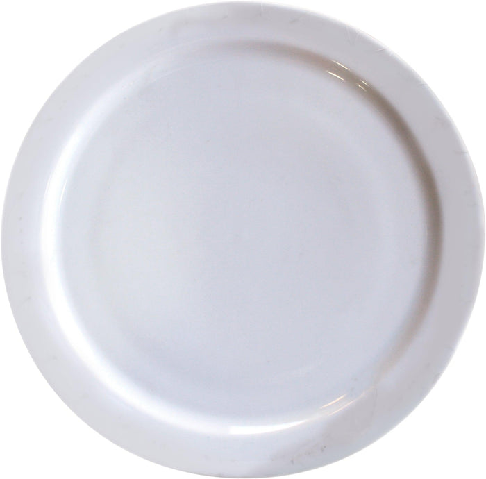 CLR - Browne - Dinner Plate Dia 26.4cm/10 3/8