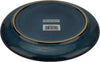 Stoneware - Blue - 8.3