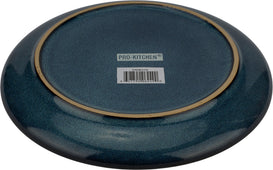 Stoneware - Blue - 8.3
