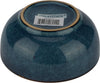 Stoneware - Blue - 5