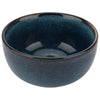 Stoneware - Blue - 4