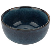 Stoneware - Blue - 4