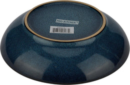 Stoneware - Blue - 7.8