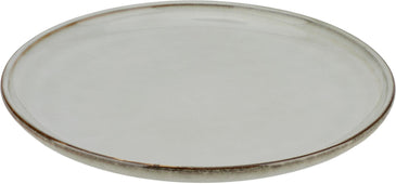 Stoneware - Beige - 8.3