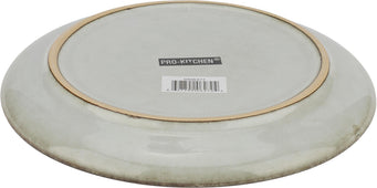 Stoneware - Beige - 8.3