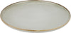 Stoneware - Beige -10.25