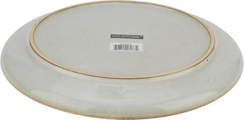 Stoneware - Beige -10.25