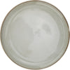 Stoneware - Beige -10.25