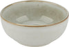 Stoneware - Beige - 5