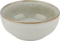 Stoneware - Beige - 5