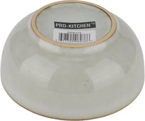 Stoneware - Beige - 5
