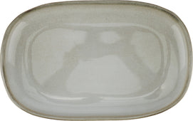 Stoneware - Beige - 7.5