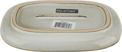 Stoneware - Beige - 7.5