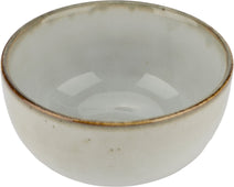 Stoneware - Beige - 4