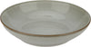 Stoneware - Beige - 7.8