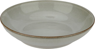 Stoneware - Beige - 7.8