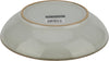 Stoneware - Beige - 7.8