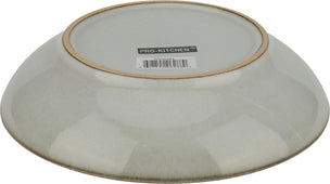 Stoneware - Beige - 7.8
