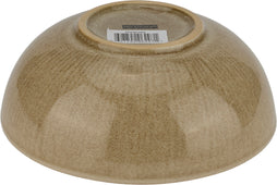 Stoneware HZ - Beige - 6.5