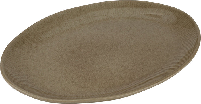 Stoneware HZ - Beige - 12