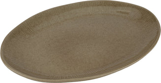 Stoneware HZ - Beige - 12