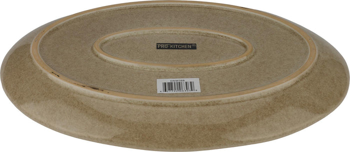 Stoneware HZ - Beige - 12