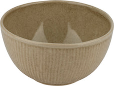Stoneware HZ - Beige - 5.5