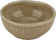 Stoneware HZ - Beige - 3.35