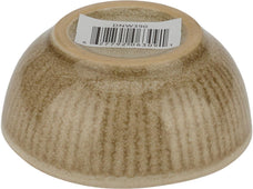 Stoneware HZ - Beige - 3.35