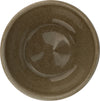 Stoneware HZ - Beige - 3.35