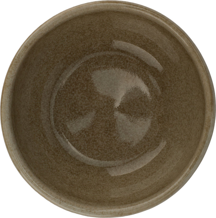 Stoneware HZ - Beige - 3.35