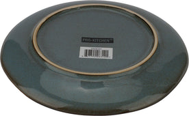 Stoneware HZ - Grey - 8.3