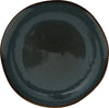 Stoneware HZ - Grey - 8.3