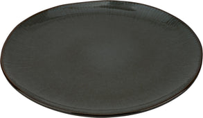 Stoneware HZ - Grey - 10.5