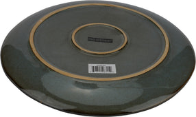 Stoneware HZ - Grey - 10.5