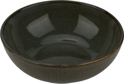 Stoneware HZ - Grey - 6.5