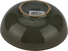 Stoneware HZ - Grey - 6.5