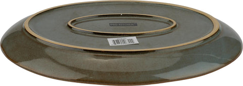 Stoneware HZ - Grey - 12
