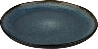 Stoneware HZ3 - Blue - 8.3