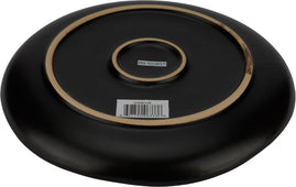 Stoneware HZ3 - Blue - 8.3