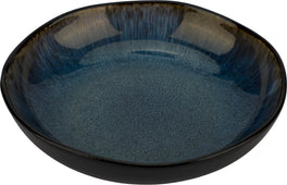 Stoneware HZ3 - Blue - 7